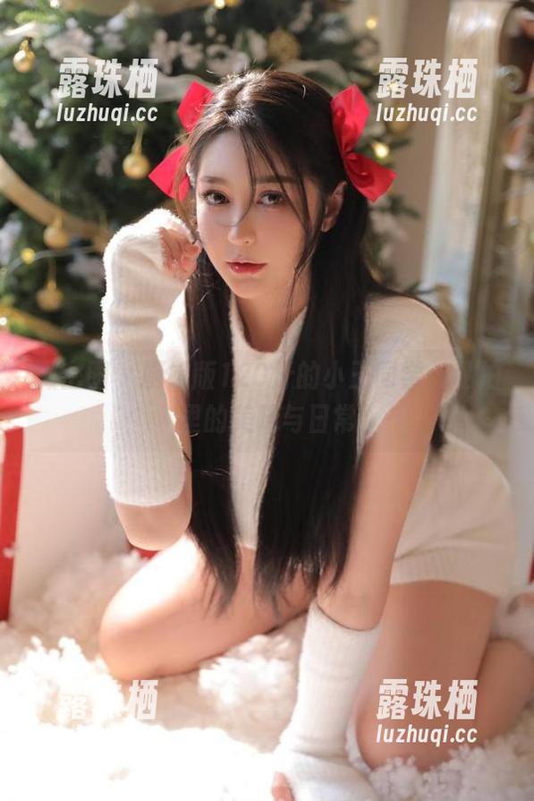 微密圈 - 厨娘版120斤的小王同学，私拍里的美味与日常