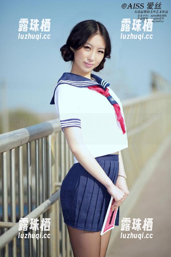 记得那年夏天吗？爱丝资源图包带你回到无忧童年！