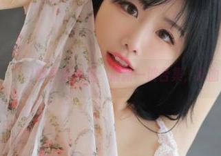 Addielyn(에디린)的早晨课程：最新一波合集，心血来潮的好时光