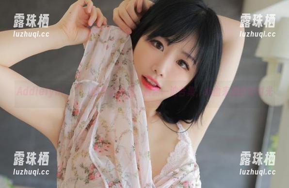 Addielyn(에디린)的早晨课程：最新一波合集，心血来潮的好时光