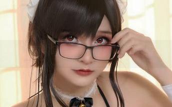 有了Azami的厨娘写真集,从此下厨房变得不再单调!