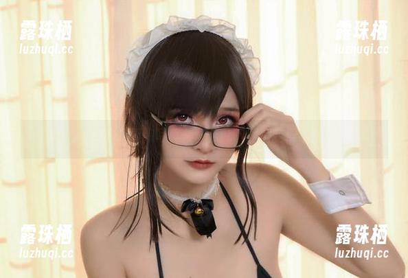Azami 有了Azami的厨娘写真集,从此下厨房变得不再单调!