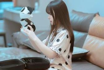 一不小心停留在Bangni邦尼老师的写真上，图片太带感了…