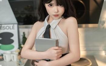 Bangni邦尼的高清印第安壁纸,紫舞龙灵动得像要飞出来一样!