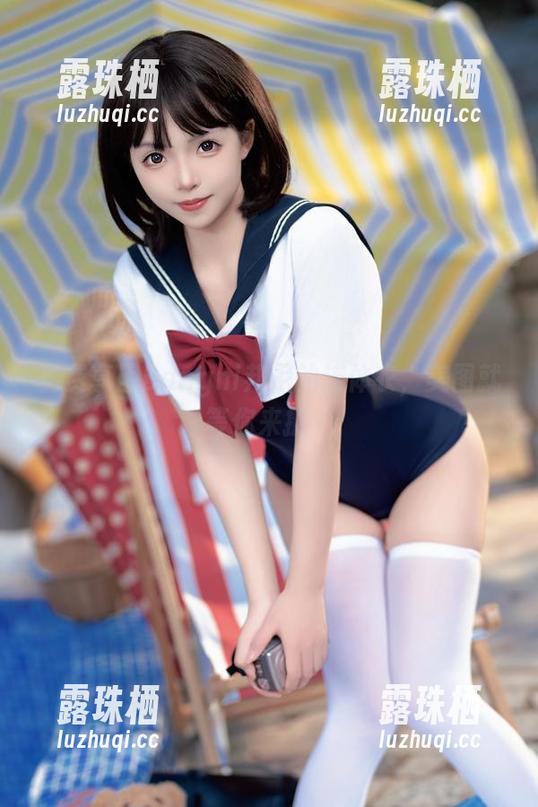 免费享用Bangni邦尼的连体衣，美图就等你来撩～