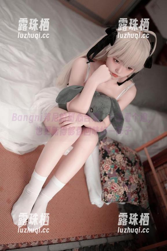 Bangni邦尼 Bangni邦尼的甜心合集,一次看个遍,也更新得够你回味好一阵子