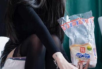 BoBoSocks袜啵啵 – 甜甜圈的袜套精选——让花絮也被惊艳到！