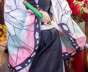 Byoru+宝钟玛琳的组合,美图效果不要太好,看来我的拍照水平要膨胀了