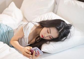 Dami(퀸다미)学妹，图文不符的合集乱入！