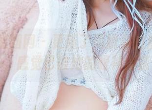 GIRLT果团网 – 更新了周妍希的温柔合集，感觉已被她的眼神俘获
