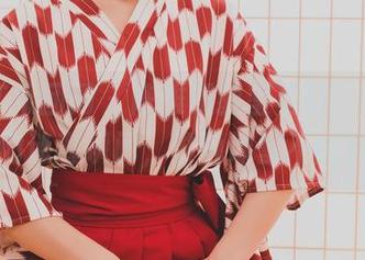GIRLT果团网 – 陈雅漫教室写真，在线教程中的迷离瞬间，谁说课堂不能梦幻？
