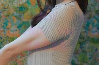 彼时当下，各种GMS(고말숙)的LEEHEEEXPRESSLEND，‘cos’之间的微妙之处真有趣！