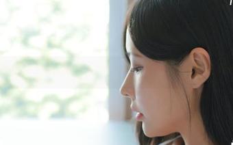 原图在手，Habin夏彬(하빈)的MissDica竟让诗意也开始摇摆？