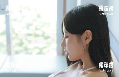 原图在手，Habin夏彬(하빈)的MissDica竟让诗意也开始摇摆？