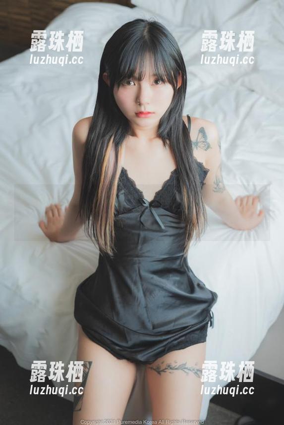 Hizzy(히지)的专属定制：奶牛图集，来，给我一桶牛奶！