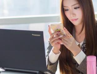 IMiss爱蜜社 – 校服图包大公开,Lucky沈欢欣你这穿搭真有意思!