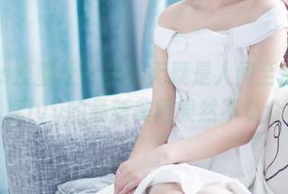 IMiss爱蜜社 – 美腿无疑是人间至宝,看来九尾Ivy的最新美图果然不负众望!