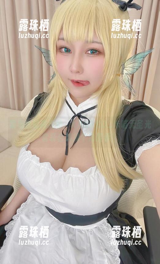 KANEKO_咔喵 菜鸟也能高清的,KANEKO_咔喵无圣光套装合集换个角度看!