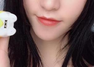 Kettoe女王有何神技?下载高清壁纸,我的手机都开始流口水!