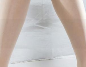 Ligui丽柜 – 奈奈的女仆角色,高清资源像牛奶泡沫一样撒在你身上