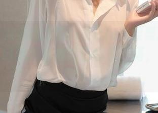 MFStar模范学院 – Ellie艾栗栗的女仆合集，好想把她放进口袋里，唔，别想歪了！