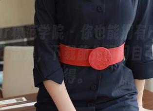 MFStar模范学院 – 你也能拥有Hana妹的睡衣作品集，下载前先问问自己值不值得。