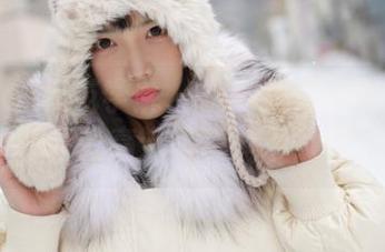 MFStar模范学院 – 这哪里像修女？夏笑笑Summer的高清写真，下载吧，带回家