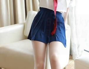 MFStar模范学院 – 白子嫣nicky天使套图,分享一份天使的可爱,顺便加点幽默气息!