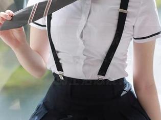 MFStar模范学院 – 裸足系列，糯美子Mini的作品发出了怎样的小信号呢？难道是隐秘的生活态度？