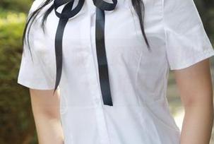 MFStar模范学院 – 资源满满的露露Andrea女神：一言难尽的小趣味