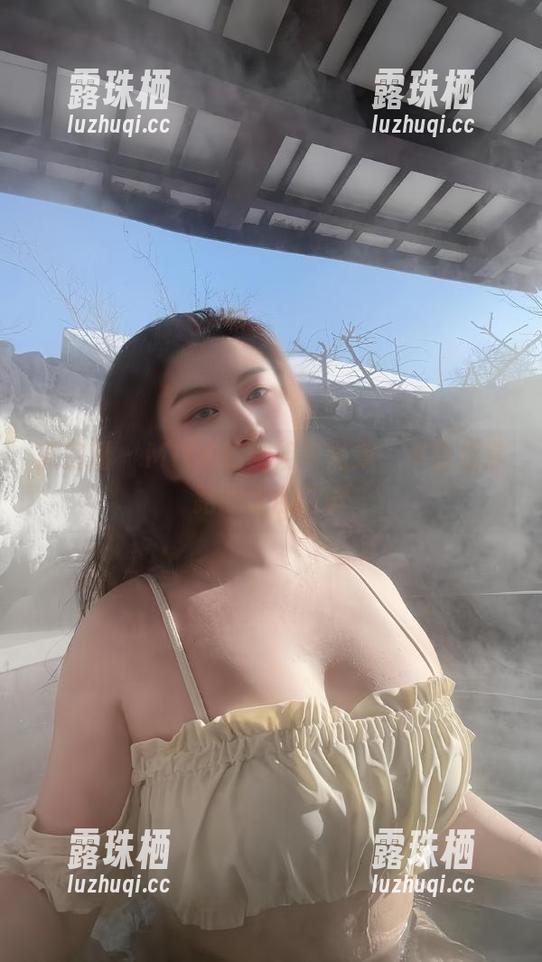微密圈 - MIYA的御姐作品集，不走寻常路的大胆尝试