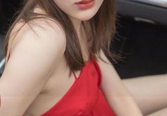 MSLASS梦丝女神 – 乔儿和她的高跟:图片分享时间到,快来瞧这“气质与失重”的组合!