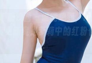 MTYH喵糖映画 – 谁能想到，lovely呆玄的写真更新竟是萝莉中的红粉佳人宇宙！