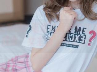 舞台少女系列：喵糖映画让你的定制写真颠覆‘女主角’的定义。