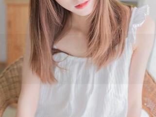 喵糖映画给我们带来的美图，兔女郎那身材真是日常壁纸必备！