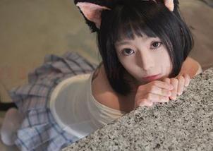 野猫也能这么迷人？Maruemon(마루에몽)照片合集亮点纷呈！