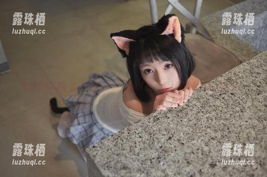 野猫也能这么迷人？Maruemon(마루에몽)照片合集亮点纷呈！