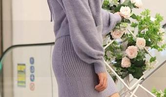 MiStar魅妍社 – 大奶昔Kyra之蕾丝篇,超精致高清壁纸任你选