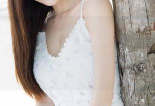 MiStar魅妍社 – 茉莉Molly的全套制服写真,啊,果然制服与优雅的结合很有两种风味;