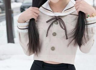 MiStar魅妍社 – 一双袜子带来的哲思——赵梦洁的福利写真,你愿意多看一眼吗?