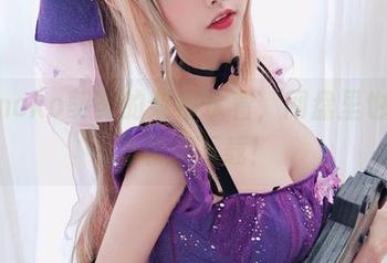 Momoko葵葵的柴郡水着,网盘里也要干净利落下载!