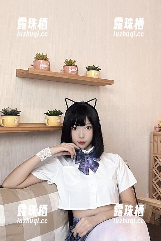 Money冷冷 Money冷冷最新女王档案曝光,原图没啥遮掩!这种冷涨得好身材让人羡慕。