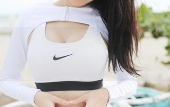 MyGirl美媛馆 – 这里有Love陆瓷的豹纹图库,适合那些勇敢又不怕喧嚣的你。