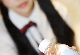 MyGirl美媛馆 – 发现潘娇娇的厨娘最新图包，谁偷我的食谱？