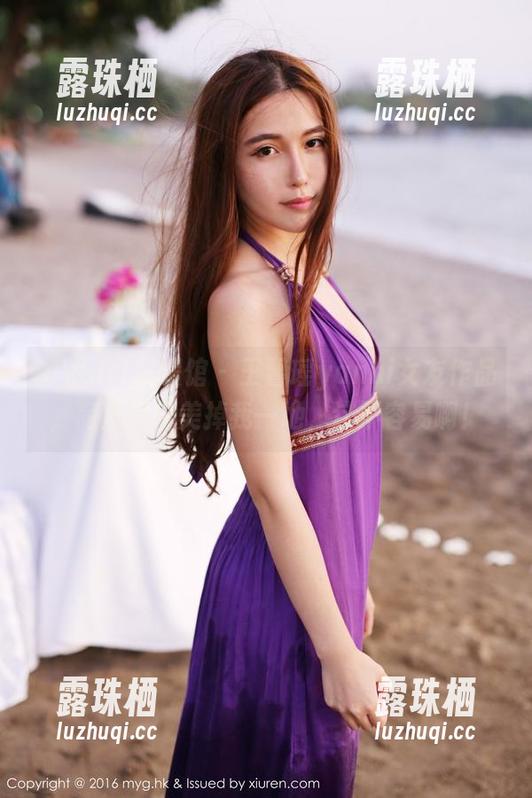 MyGirl美媛馆-王馨瑶yanni MyGirl美媛馆 - 王馨瑶yanni女友作品,简直是用美掉我一地,这不容易啊!