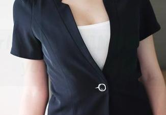 MyGirl美媛馆 – 从机舱到镜头，王馨瑶yanni的空姐精选！