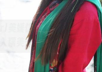 MyGirl美媛馆 – 高清白裙，一不小心就陷入糯美子MINIbabe的深渊！