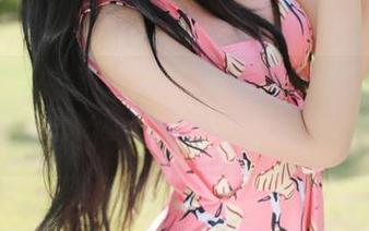 MyGirl美媛馆 – 在海边嬉戏,胡润曦的私房图集,满满都是青春的味道!