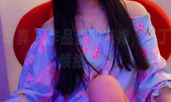 PANS写真 – 作品里的花嫁,丁丁让资源焕然一新