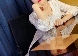 PANS写真 – 这裤里丝不只是一件单品，简直是小宁的个人写真大片！